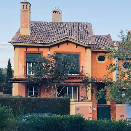 Casa De Santo Amaro Bed & Breakfast ซินตรา ภายนอก รูปภาพ