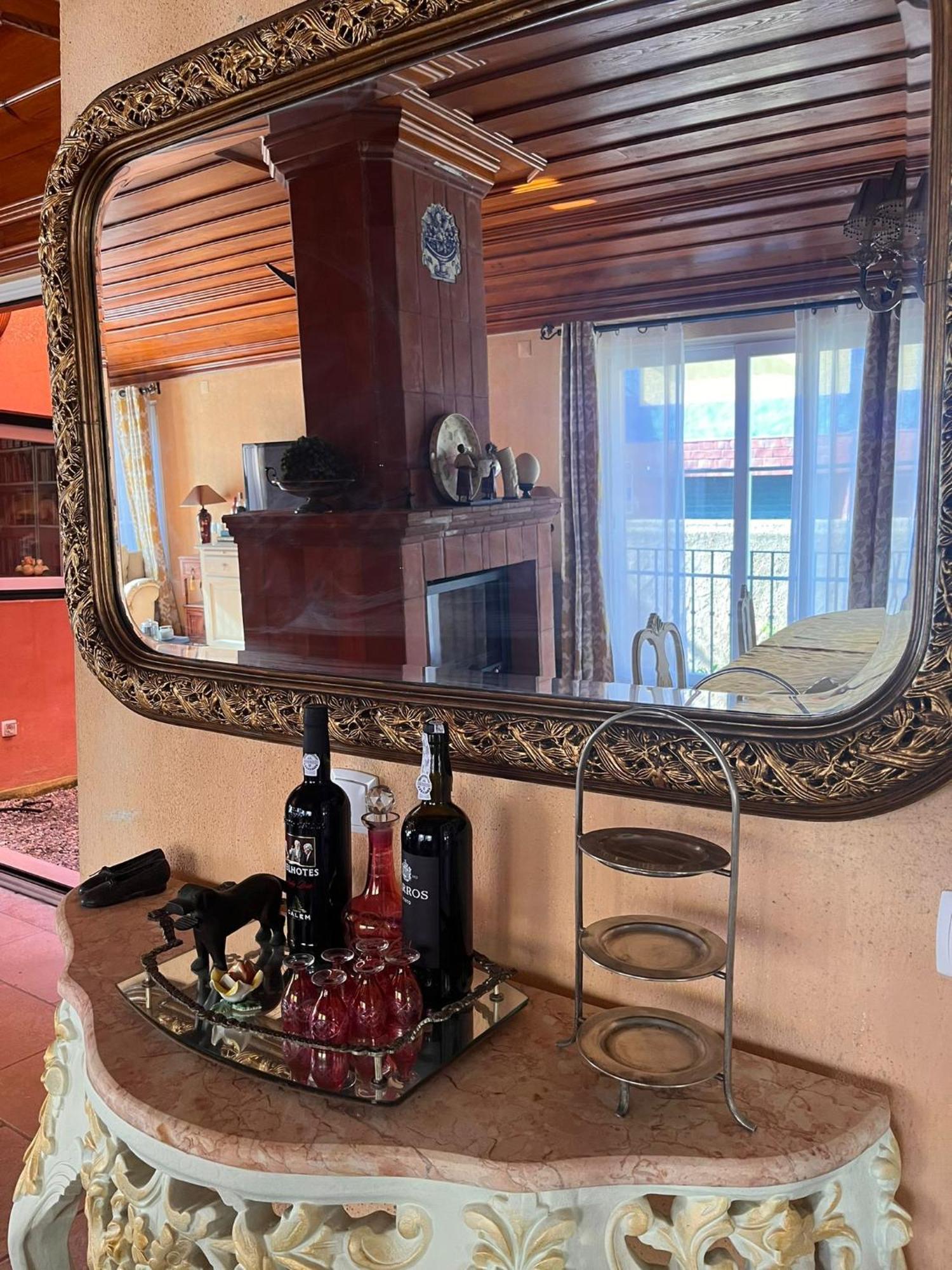Casa De Santo Amaro Bed & Breakfast ซินตรา ภายนอก รูปภาพ